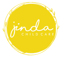 Jinda CYCC raffle fundraiser